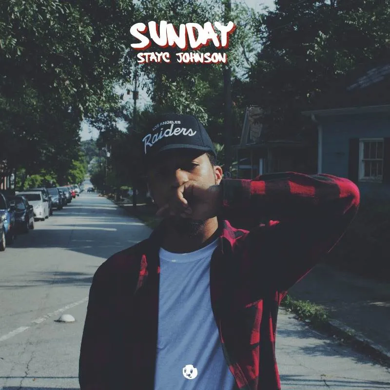 Video: Stayc Johnson (@StaycDoe) - Sunday