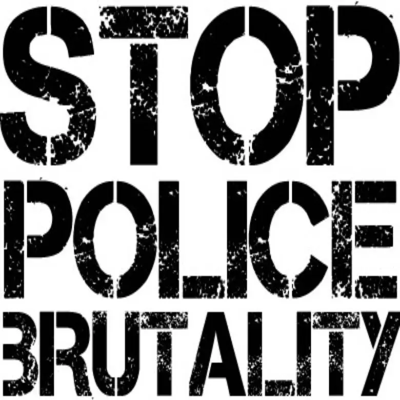 Rapper Xstrav Wrongfully Arrested In Fayetteville Parking Lot