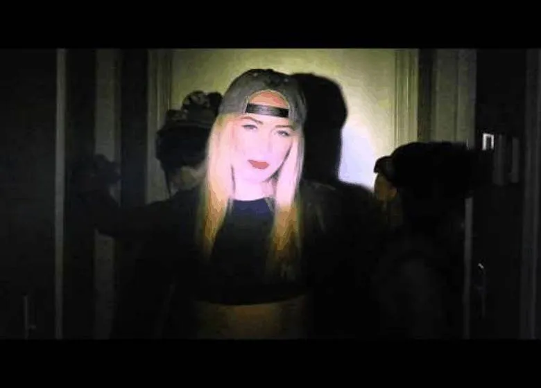 STORi (@TheNvrEndnStori) » Bloodclot [Official Video]