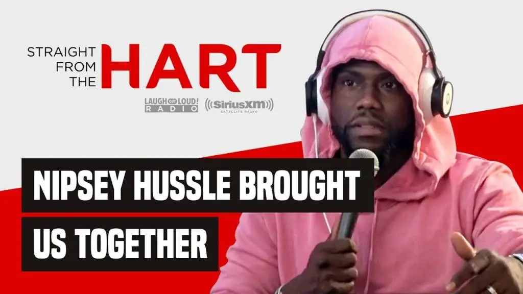 Video thumbnail for youtube video suhmuhu633i