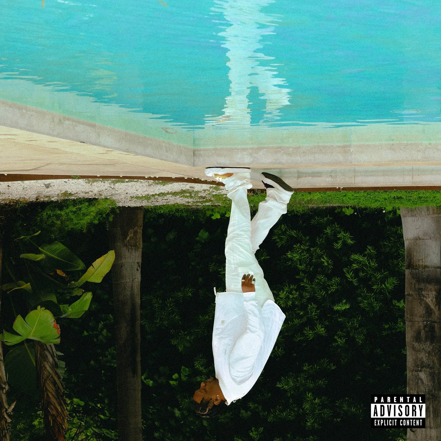 Hit boy & big hit surf or drown 2 [official album artwork]
