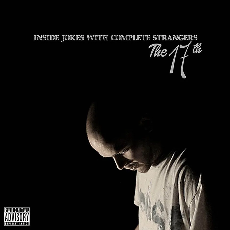MP3: @The_17th (feat. @Skyzoo) » Used To Love U