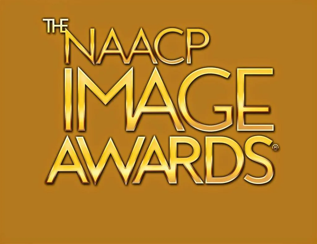 Peep The Full List Of 47th #NAACPImageAwards Nominees Here…