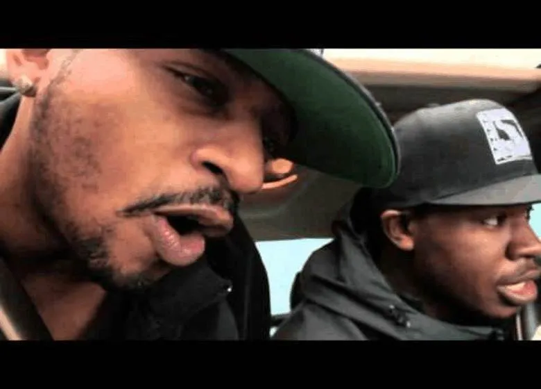 @RevoltRadio Presents The Side Effects Of Commercial Radio: Episode 1 [Feat. @CuzOHBlack, @DJNominal, & Dan The Man]