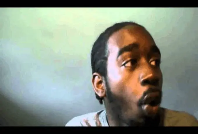 Rick Ross Sucks by The Tyshawn Zone