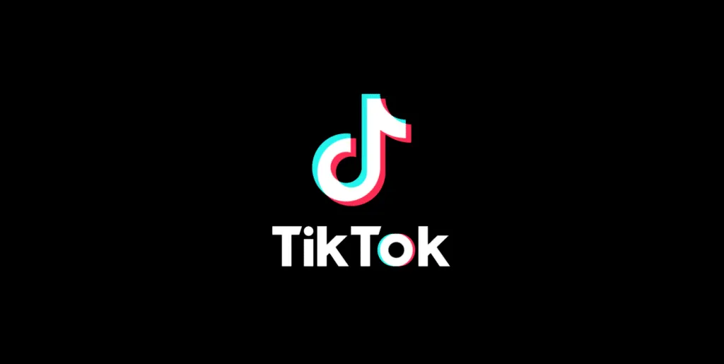Tiktok [logo artwork]