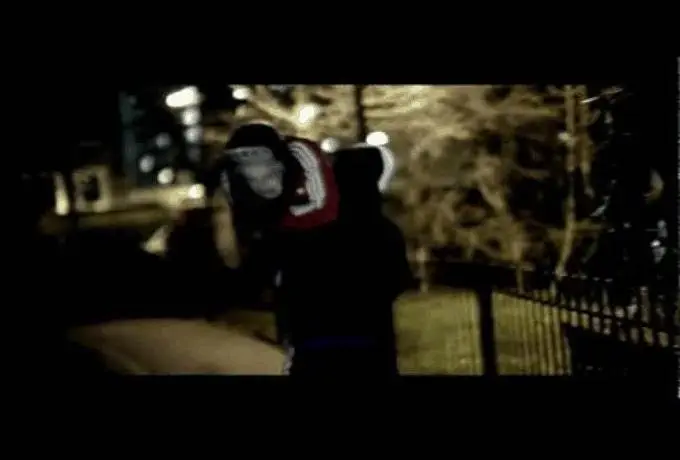 Ben Ridley (@BenRidleyTNGR) » Treadmill Flow [@VersechildMusic @AceMilly]