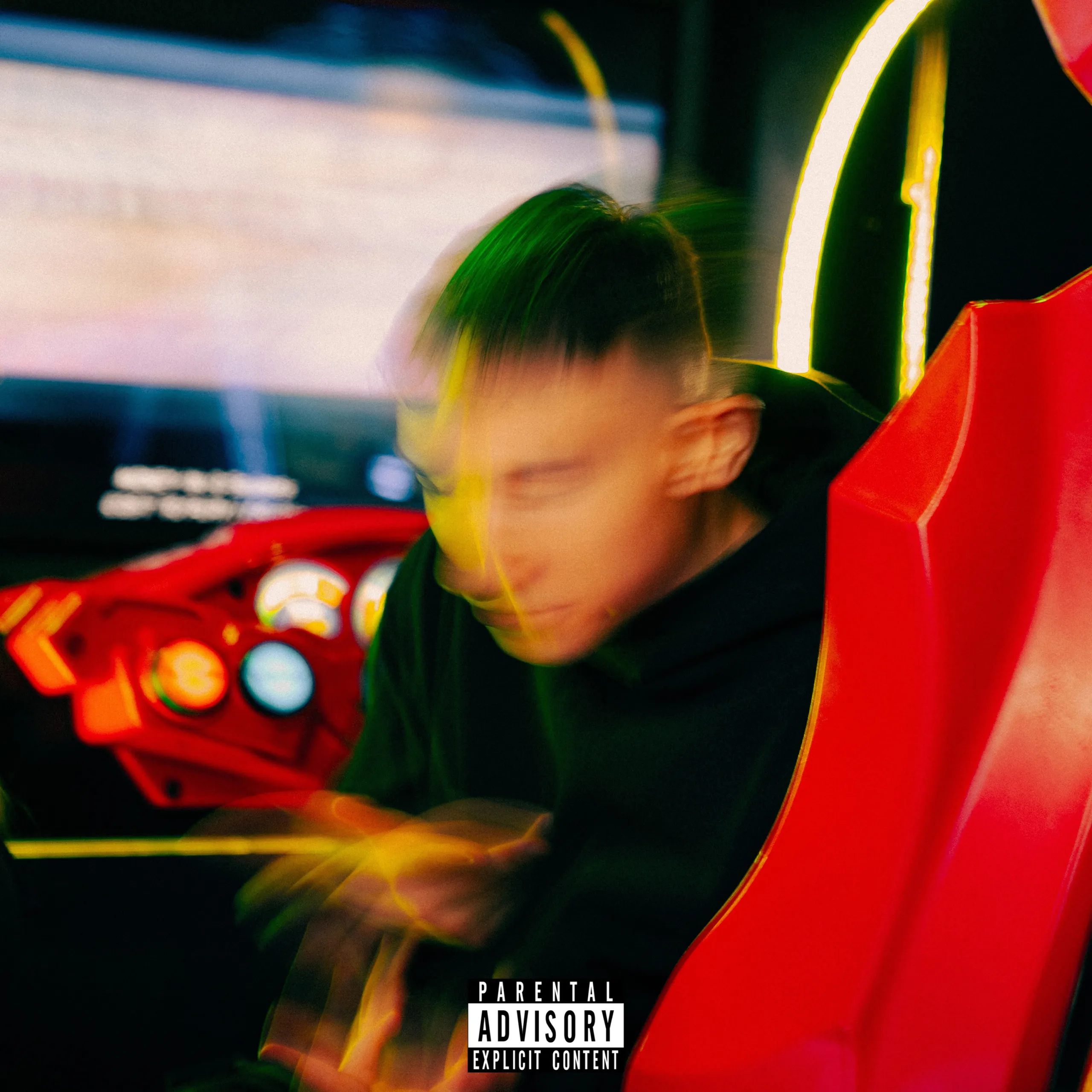 Token “Sister” (Video) – VannDigital