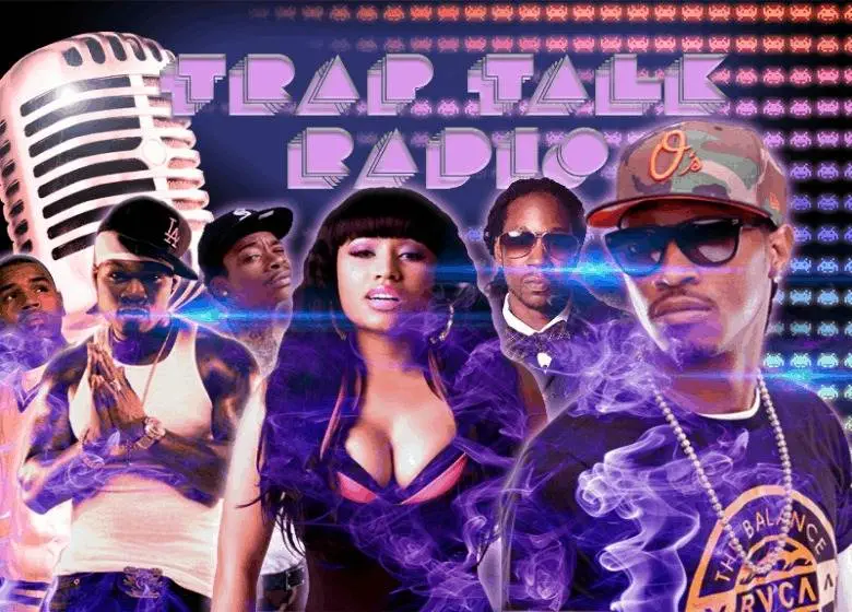 MP3: Trap Talk Radio (@TrapTalkATL) Interviews DJ YRS Jerzy (@IAmDJYRSJerzy) & Chox-Mak (@Chox_Mak910) 3