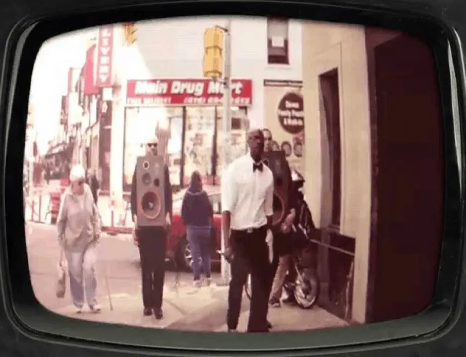 Video: Tymepeace (@JoJoKarume) feat. Wio-K (@FirstGenMusic) » Let You Know