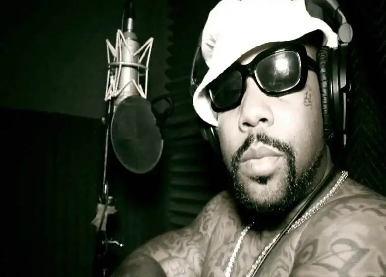 Video: Ty Nitty (@TyNittyMobb) » Lonely @ The Top [@PlainTruthEnt @TeamDoubleL]