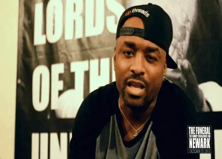 Video: DoItAll (@DoItAllDu) Speaks On 