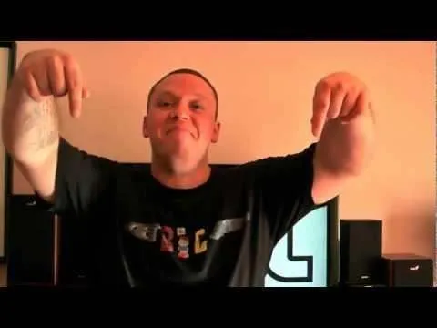 Episode 1 of Big Bars