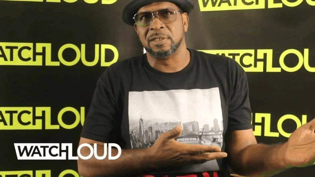 'Before Kanye West, Rappers Weren’t Wifing All These Hoes'...Says Uncle Luke