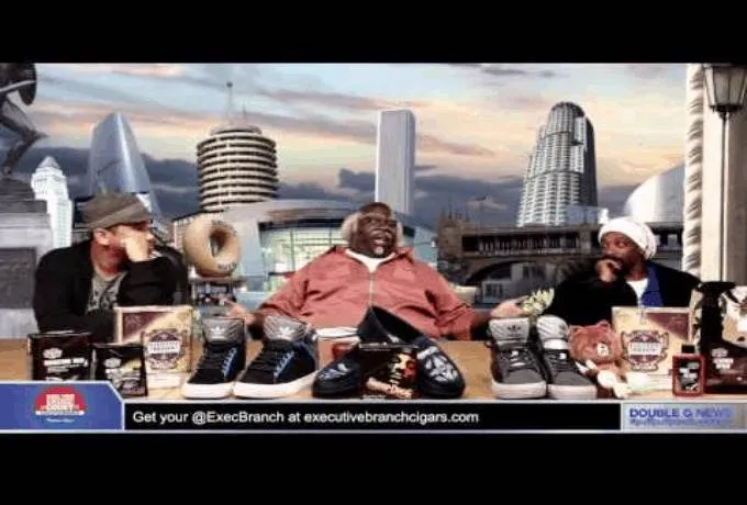 Episode 86 of GGN News
