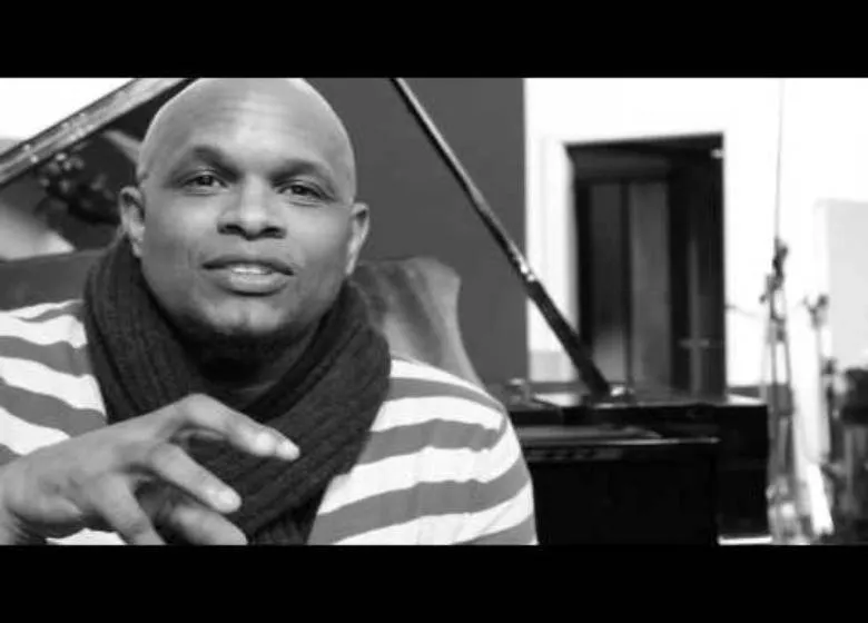 @TCProductionVid Presents #UndergroundSound: Episode 6 [Feat. @HestonSoulMusic]