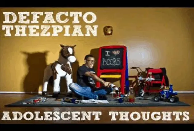 @VannDigiNet910 Interview: Defacto Thezpian (@ImDefactoHoe)