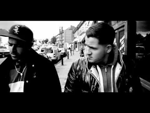 I Know You Want Me short film