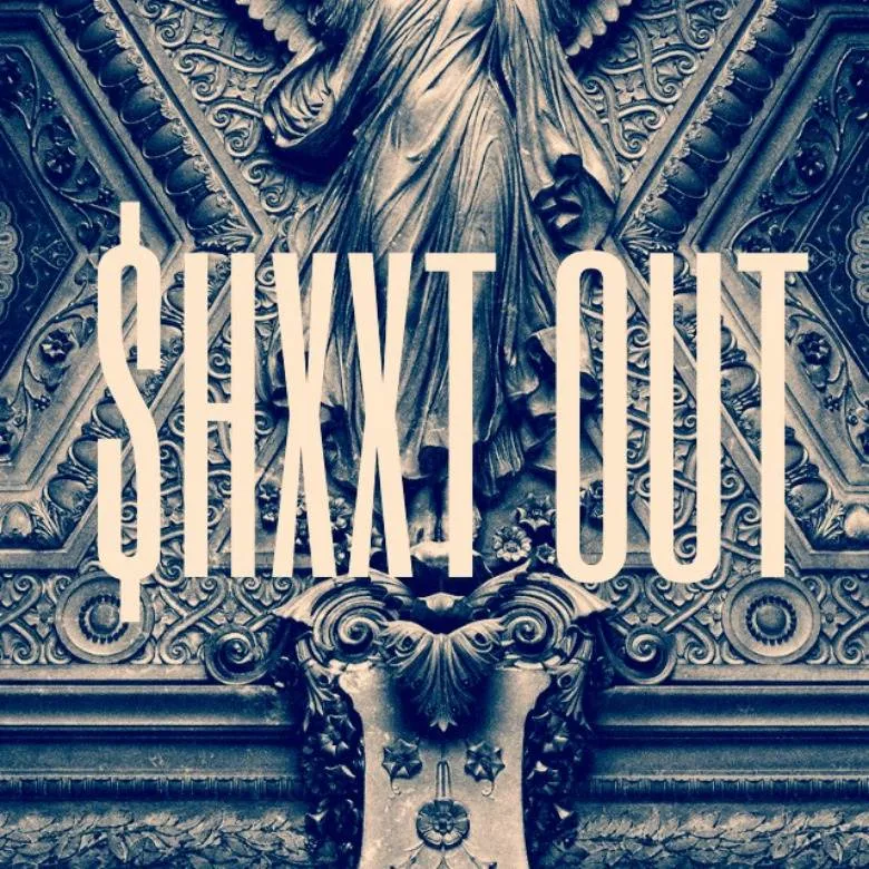 MP3: ViM (@KingMansa) & ILLustrious (@Pearl_Malone) » $HXXT OUT