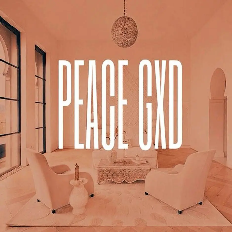 MP3: Stream The New @FlyingLotus-Produced Track 'PEVCEGXD' By ViM (@KingMansa) Feat. Chris $tylez
