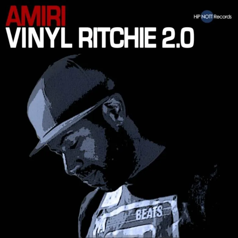 MP3: Amiri (@BeatsBaby) feat. @BukueOne & SympL (@SympLEmcee) » We Got This
