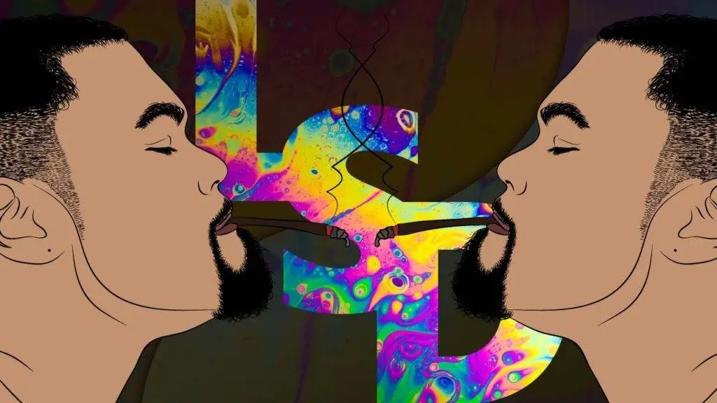 Wezw0c4yqiy