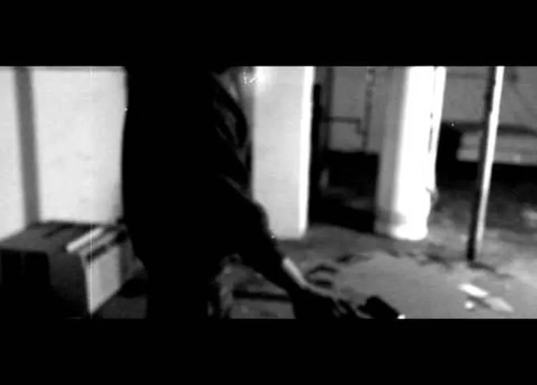Wheatie (@Wheatie1223) » My 708's (@ThaKidDJL @ChrisCamp2) [Official Video]