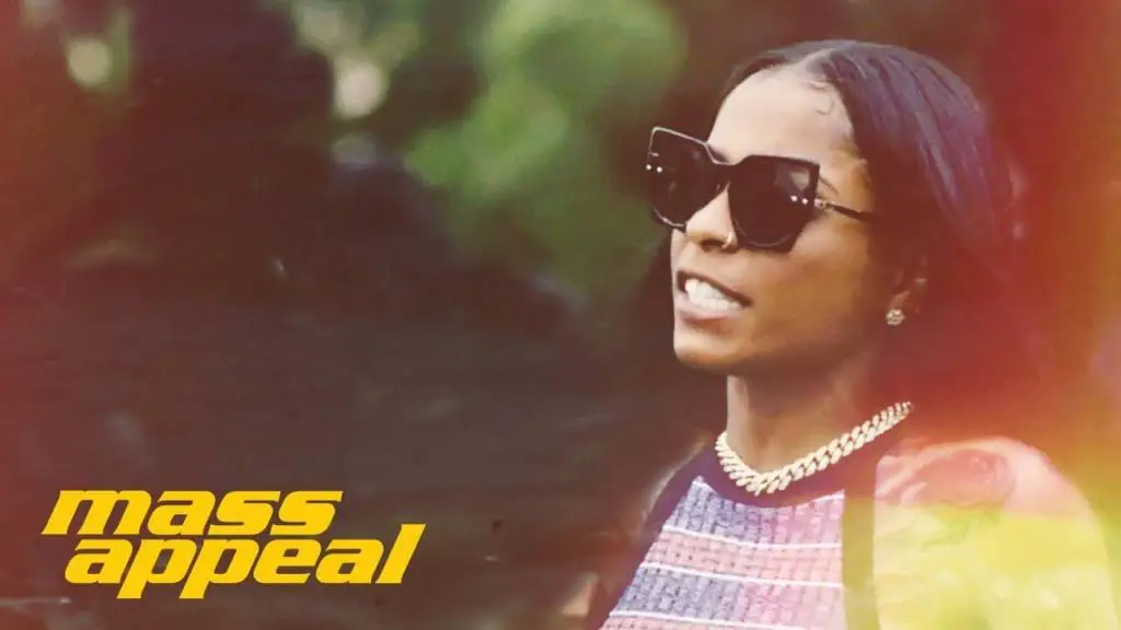 Video thumbnail for youtube video wkkx96hcqj8