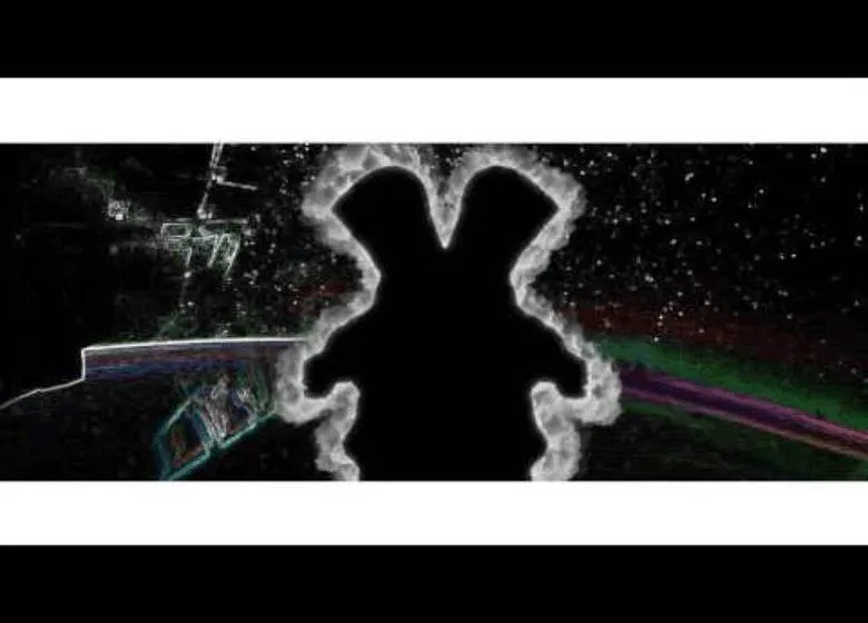 @DopeTrackz Shakur » World Wide Kush [Animated Video]