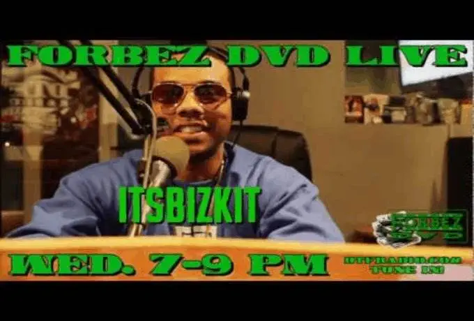 @ItsBizKit, @DoggieDiamonds, & @DJBlazita Speak On XXL Freshman Cover 2013