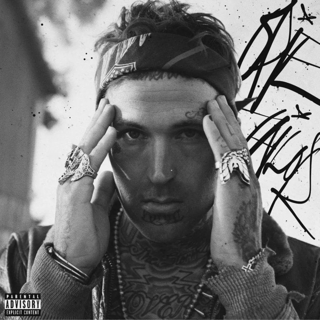Yelawolf opie taylor [mp3 artwork]