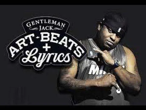 Hip Hop (Live) video by DJ Khaled & Scarface