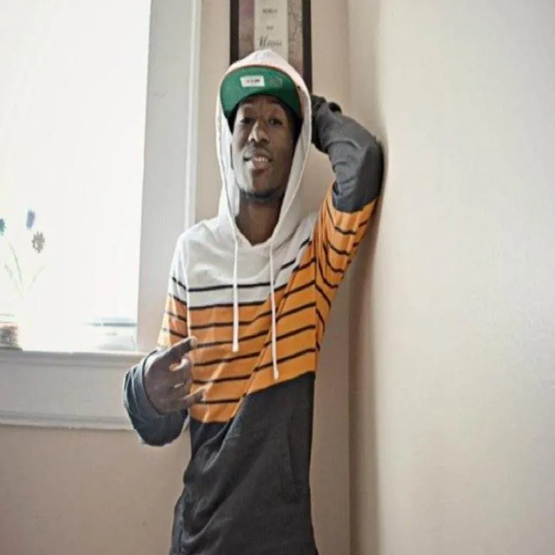 Young Dollarz (@YoungDollarz336) » Over Dose (Prod. @DaKidCheffP) [MP3]