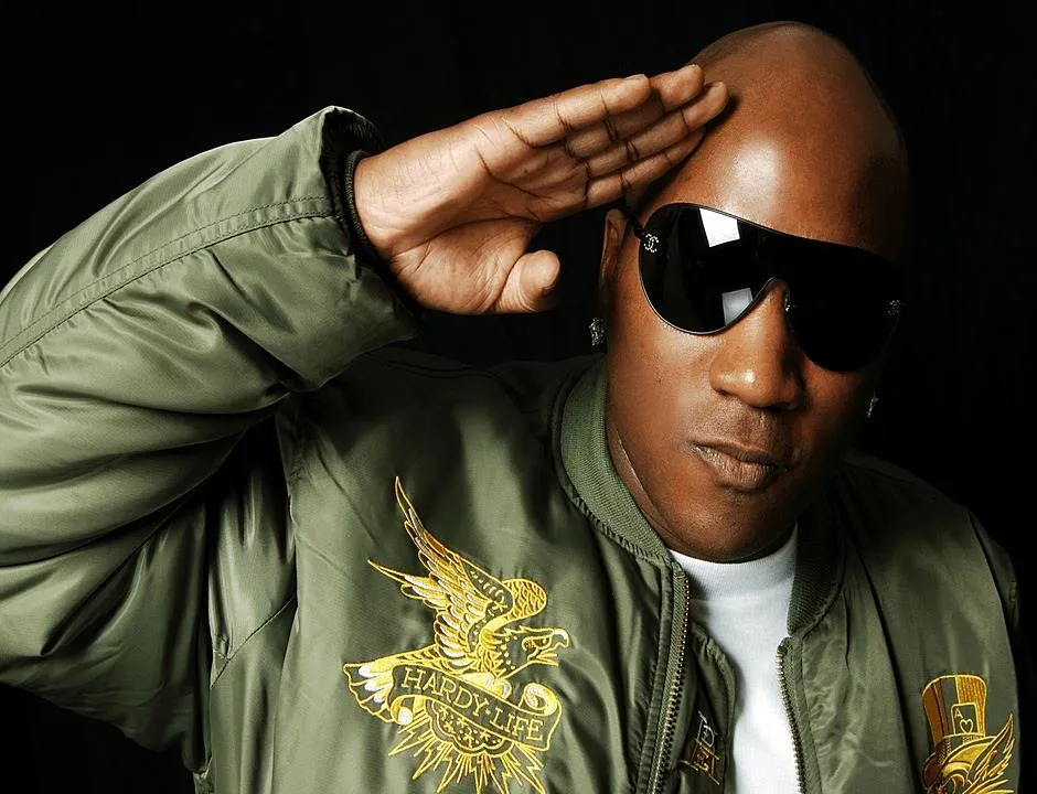 Video: Young Jeezy Finally Addresses Issues With Freddie Gibbs