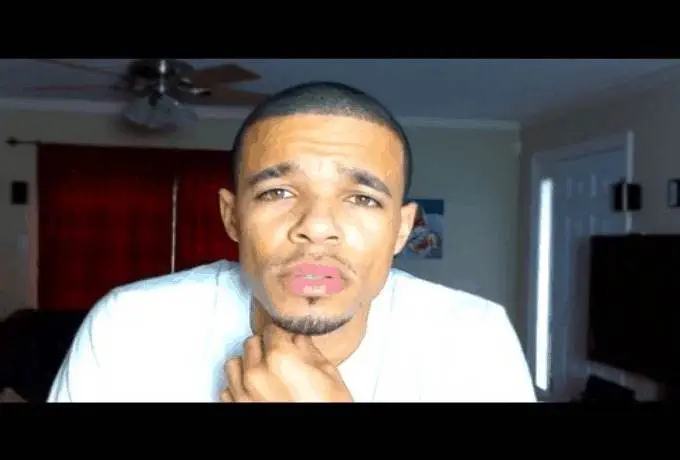 You're a VIRGIN? video by Jerry LaVigne Jr.