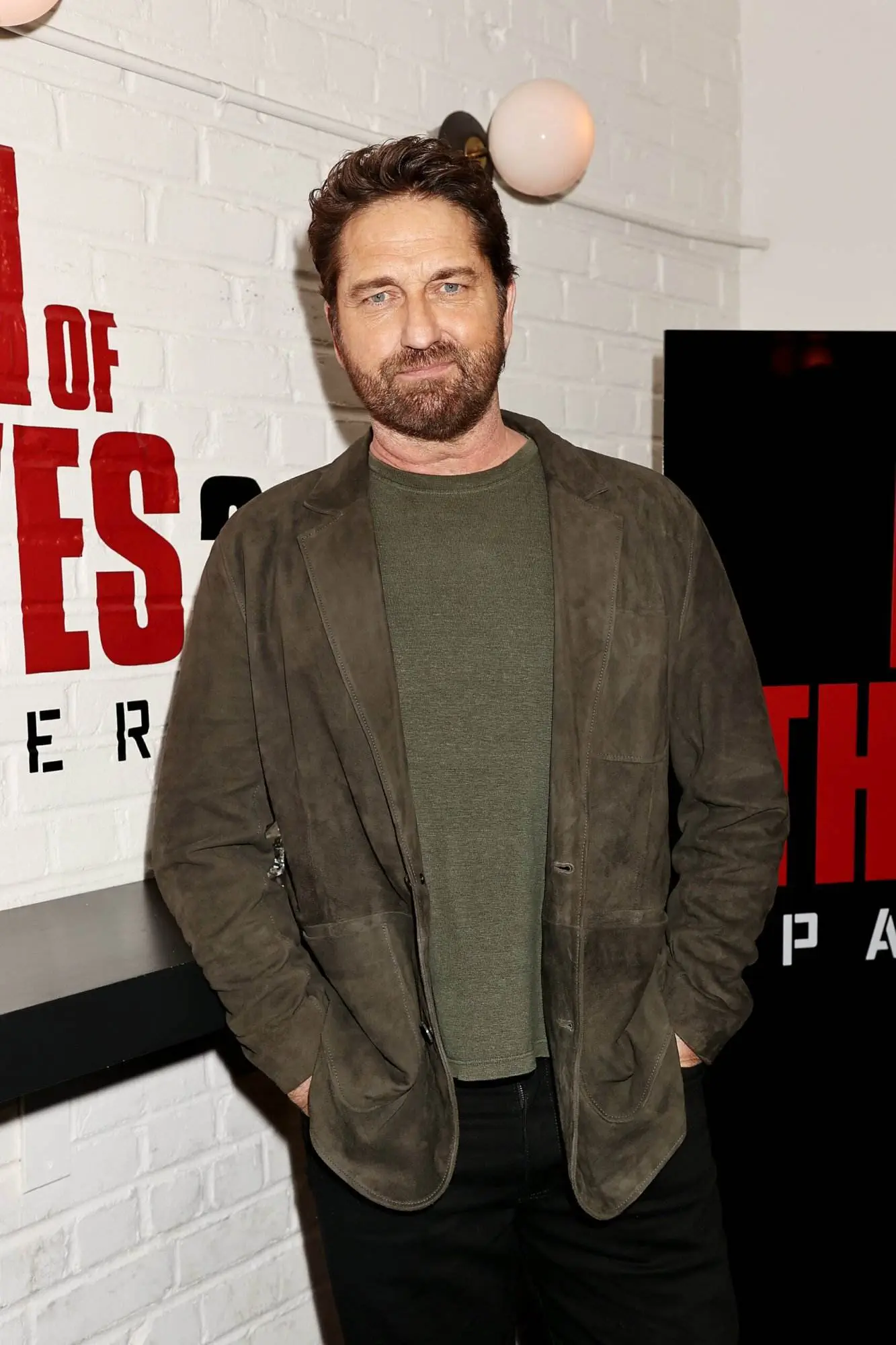 Lionsgate’s “Den of Thieves 2: Pantera” New York Tastemaker Screening at Metrograph
