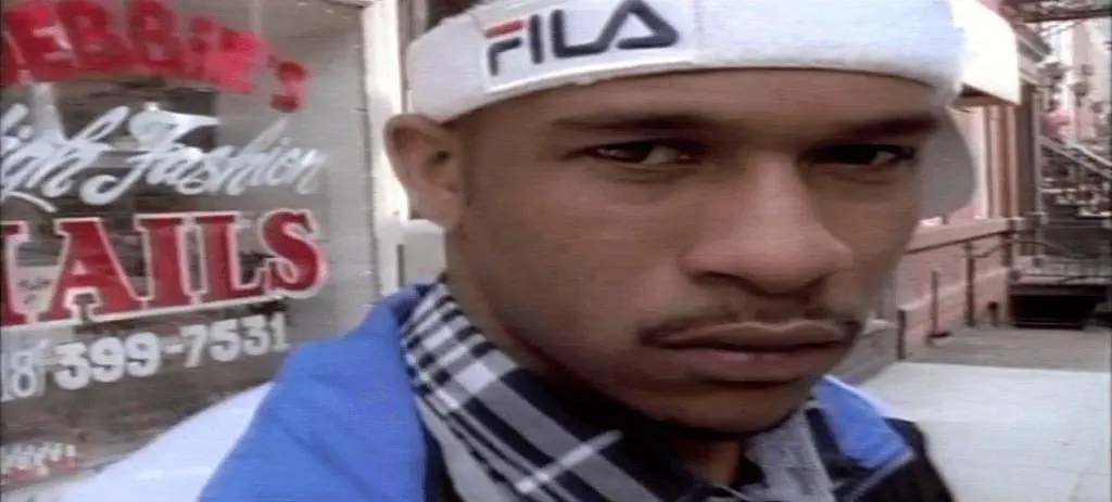 Video: Scientifik - Jungles Of Da East [VDN Throwback]