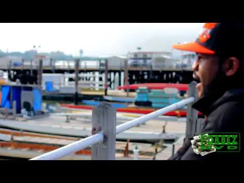@MReckGM » Boss Deeper Freestyle: @BenjaStyles Exclusive (via @ForbezDVD, @KwanLee, & @BackdoorBDM) [Full Video]