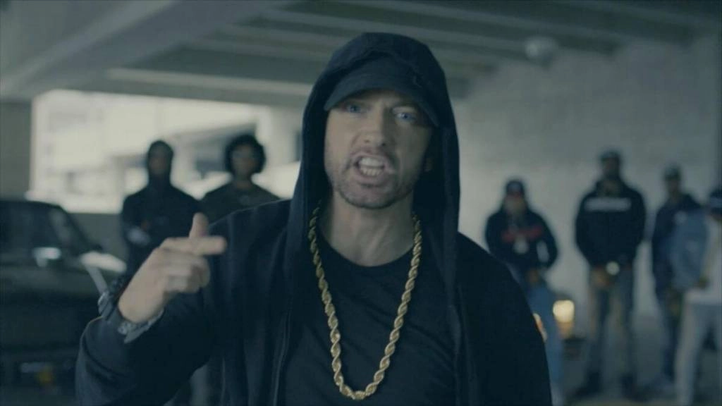 101017 shows hha eminem cypher 1507683634268