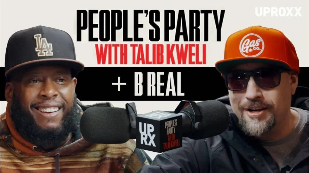 Video thumbnail for youtube video 1yww11pamww