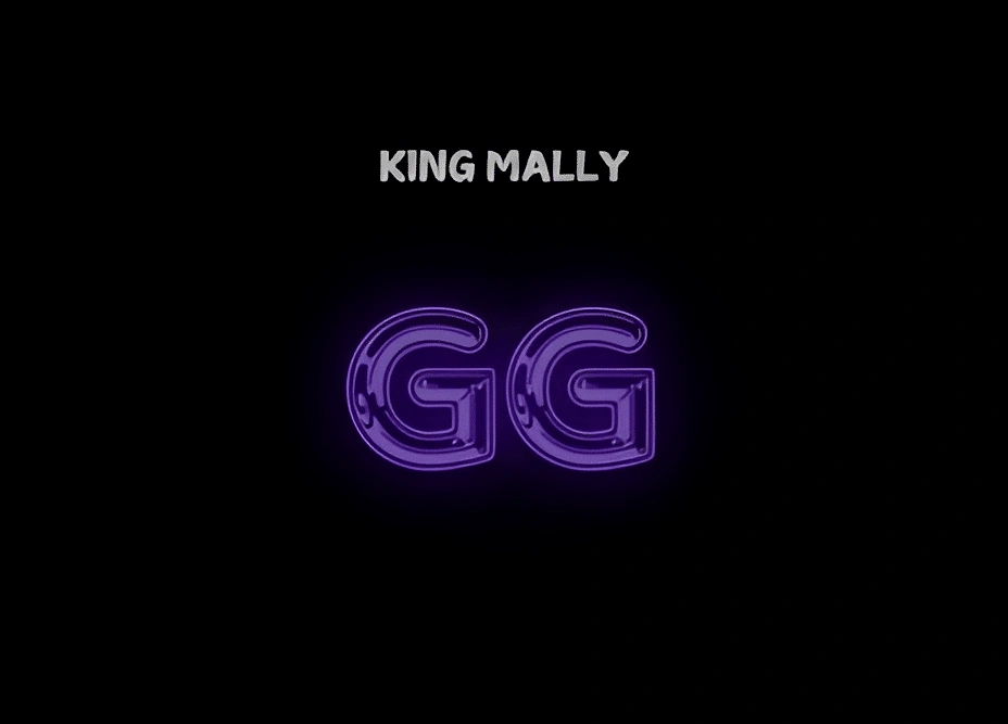 King Mally and Allegiance Records: A Movement, Not Just Music
