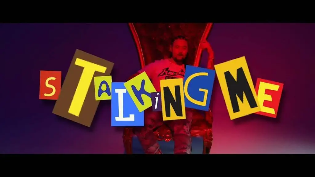 Video thumbnail for youtube video 2wo0tkqyvya