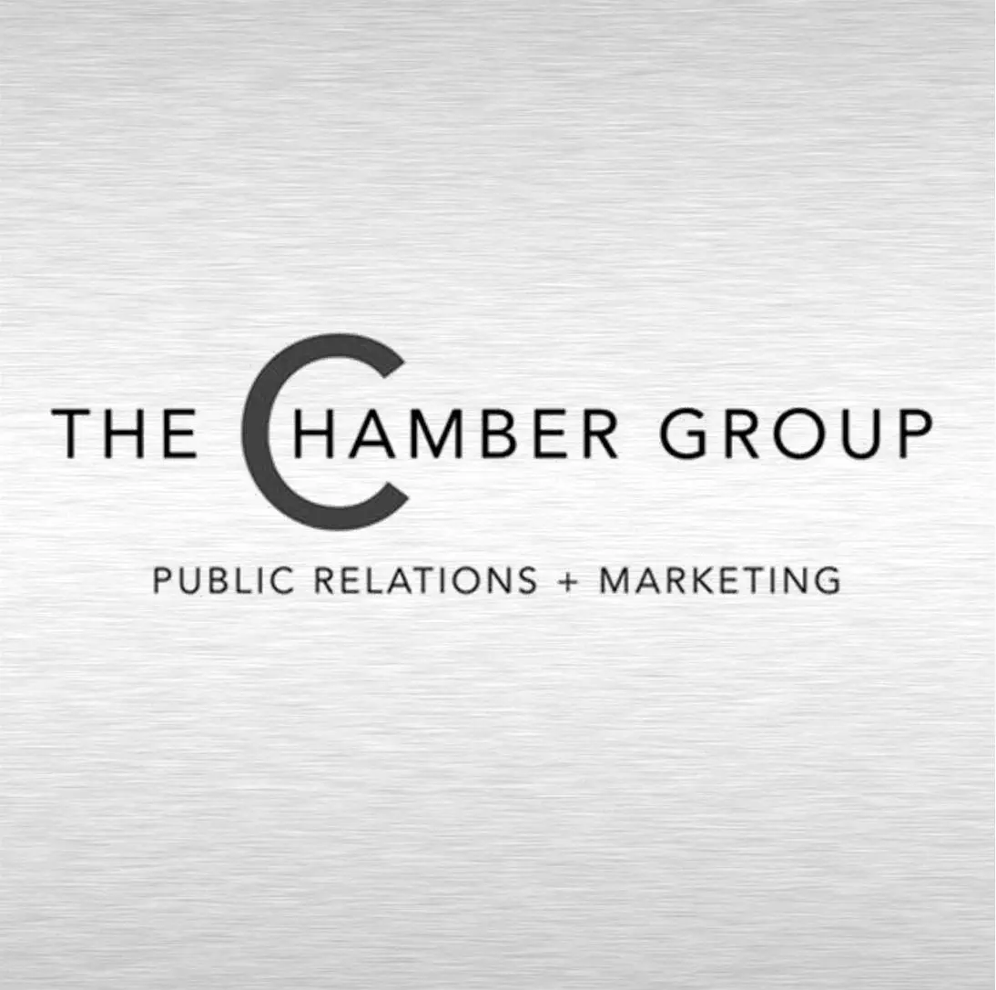 The chamber group [official logo artwork]