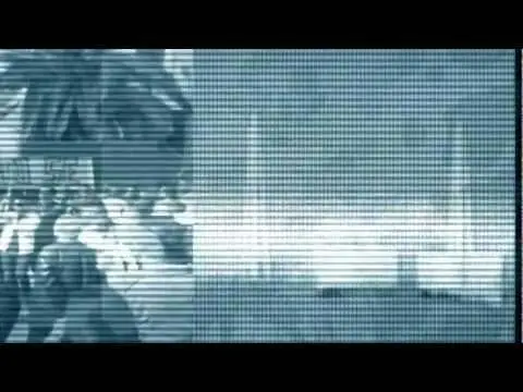 Worth Dying For video by D.I.S.L. Automatic
