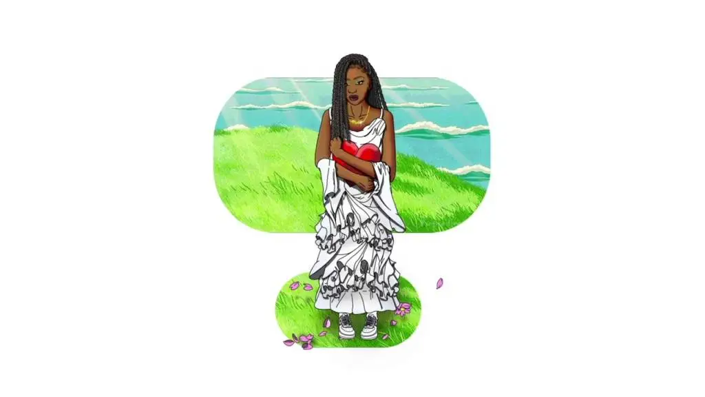 Video thumbnail for youtube video 3b so5o79yc