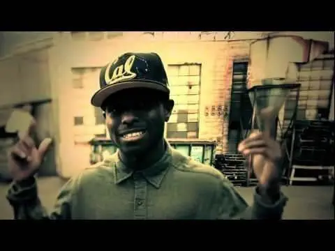 No Faith (Freestyle) video by Elton Cray