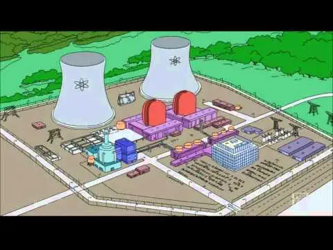 Simpson's Freestyle by Jus Daze