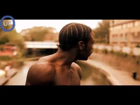 Jah Vinci (Freestyle) video by Snatch Money Bags