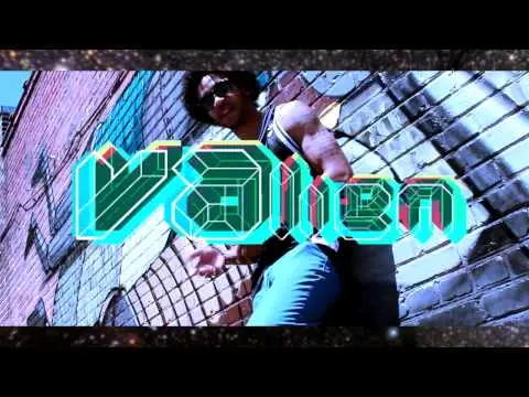 Scene Of A Dream video by Phil The Thrill