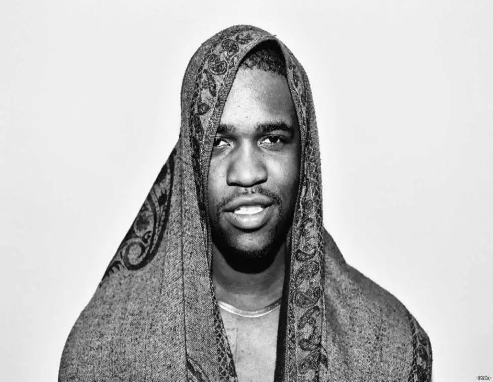 Editorial: #ASAPFerg Takes An L By Claiming 'Racism Is Over'